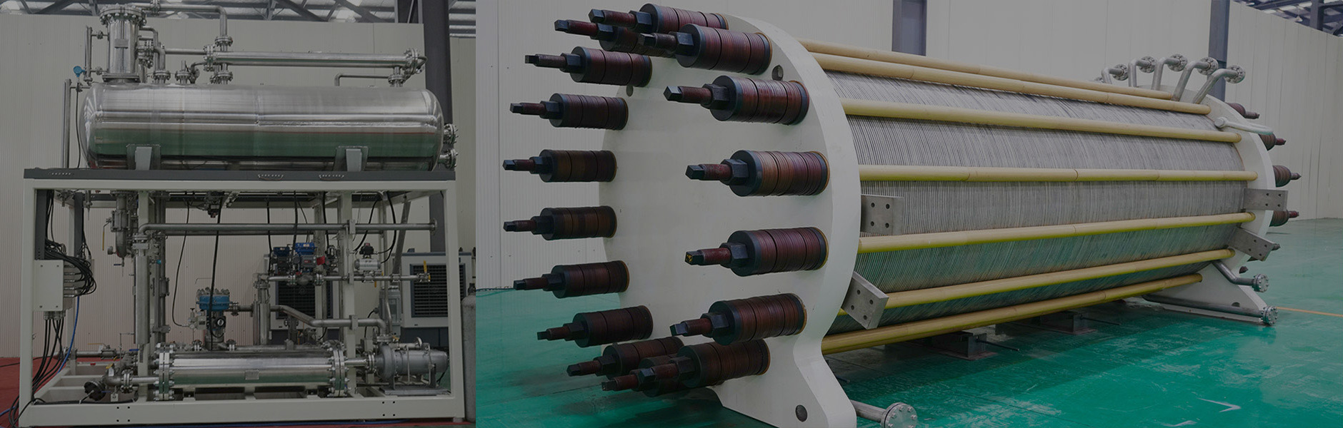 點(diǎn)擊按鈕聯(lián)系銷售